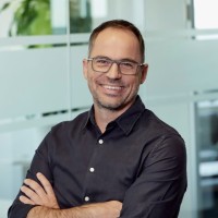 Johannes Litschauer