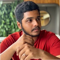 Kartikeya Gudena