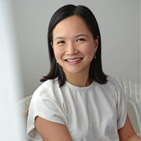 Rebecca Pek