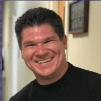 Brian Pavlick