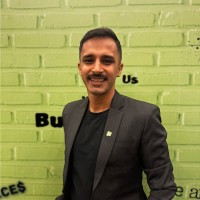 Kunal Jakhar