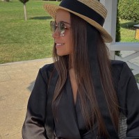 Gvantsa Tchitadze