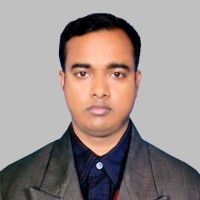 Nazmul Hussain