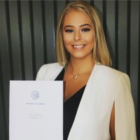Ólöf Eiríksdóttir
