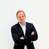 Tim Hoeve