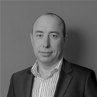 Plamen Kyovbashiev