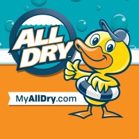 All Dry Services Of Southern Maine