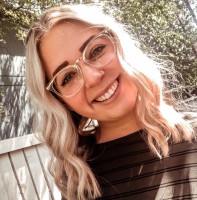 Kylie Comer