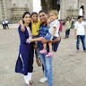 Rakesh Chandel