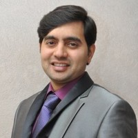 Santosh Gugwad
