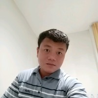 Hadi Takeda