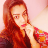 Minakshi Chaturbedi