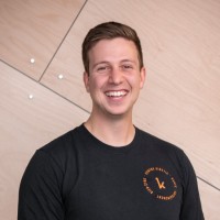 Xavier-Alexandre Rioux