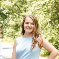 Ellie Lukas, Ed.D.