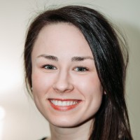 Rachael Jeffrey, MPH