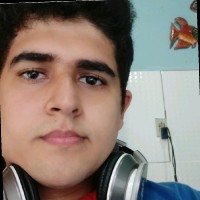 Vinicius Beserra de Araújo