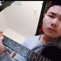 陈映宏