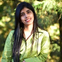 Sweety Singh