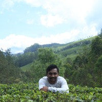 Yogesh Gurnule