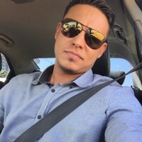 Daniel Estrela