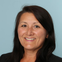 Caryn Young