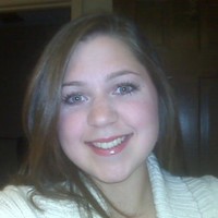 Erin Jostes