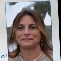 Kimberly Scolaro-Brandt