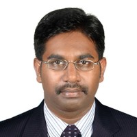 Sampath Kumar Srinivasan