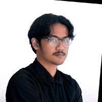 Krisna Wiratama