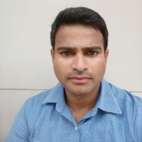 Sivaram Sankarasetti
