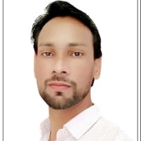 Ravi Kumar Sharma
