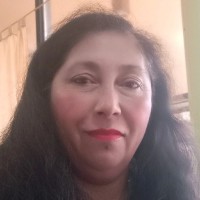 Elsa Garrone