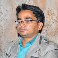 rajeev kumar choubey