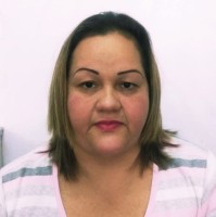 Yesenia Virginia Stifano Rondon