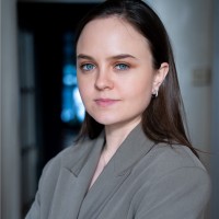 Mihaela Ghercov