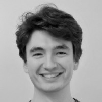 Max Gosselin