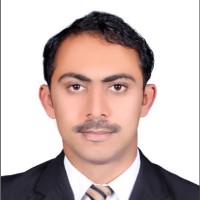 Baseer Ahmad
