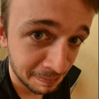 Kuba Opoń