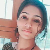 Anisha Anshu