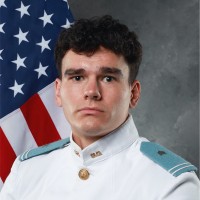 Dominick Smith