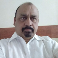AR Sudheer