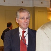 Michael Ayres