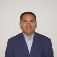 Adolfo Rojas