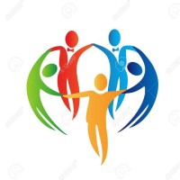 RPS UNITED GROUP