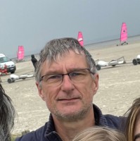 Laurent Goix