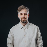 Jukka Åman