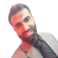 Faisal Anwar