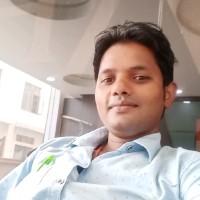 AKIL AHMAD MANSOORI