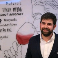 Nuno Portela