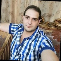 Moath Asaad Alrefai
